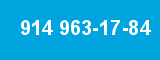 914 963-17-84